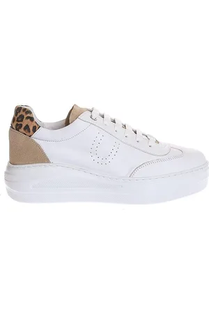 Unisa FRAILE_25_GRA Sneakers