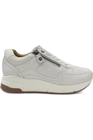Helioform 294.001 Sneakers