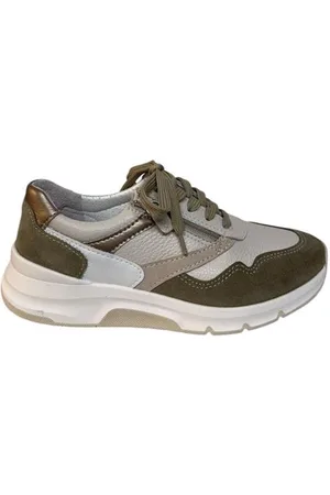 Aco Jasmin 01 Sneakers