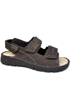 Rohde 5997 Sandalen