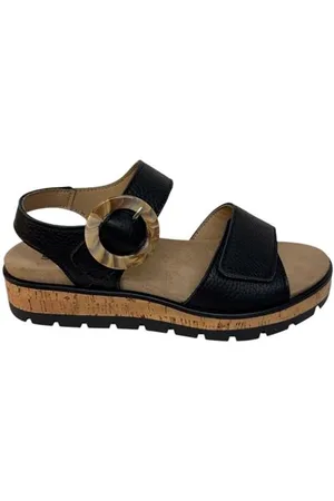 Aco Mia 96 Sandalen