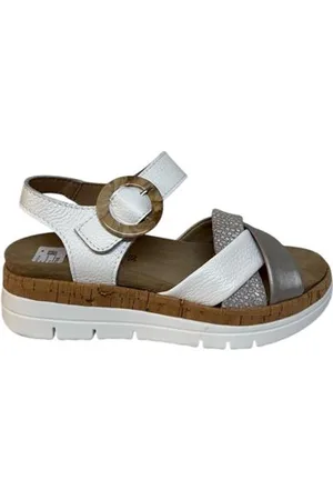 Aco Sami 02 Sandalen