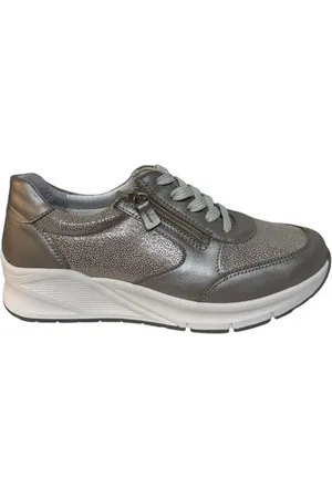 Aco Kary 01 Sneakers