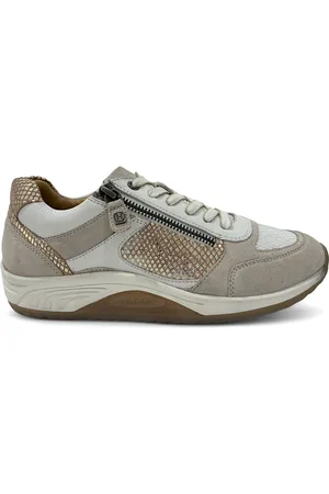 Helioform 295.002 Sneakers