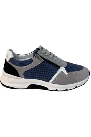 Aco James 01 Sneakers
