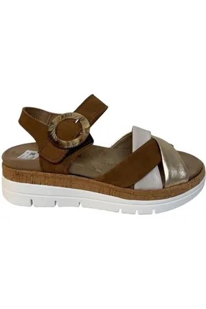 Aco Sami 02 Sandalen