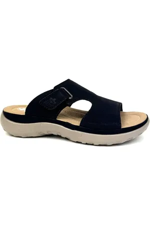 Rieker 64806 Slippers