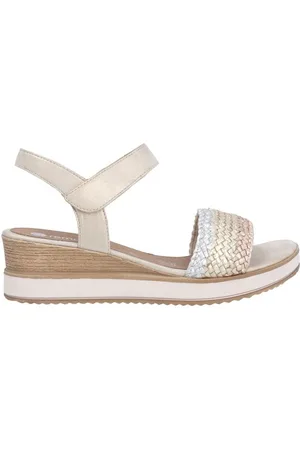 Remonte D6465 Sandalen