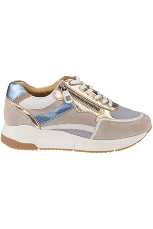Helioform 294.001 Sneakers