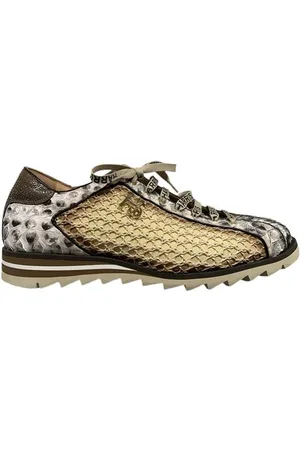 Harris Mugello Forma 5339 Veterschoenen