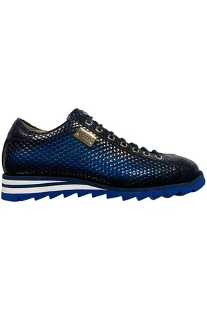 Harris 2892 Veterschoenen