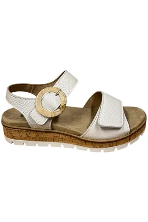 Aco Mia 96 Sandalen