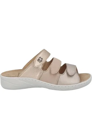 Solidus 20141 Wellness Spezial 141 Slippers