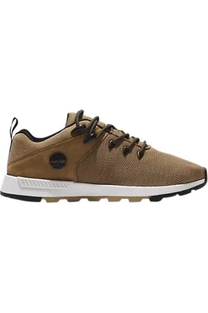Timberland Sprint trekker Sneakers