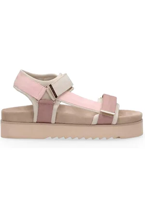 Maruti Beau Textile Sandalen