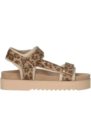 Maruti 66.1653.01 Sandalen