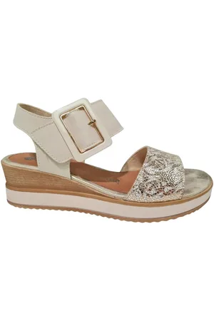 Remonte D6453 Sandalen