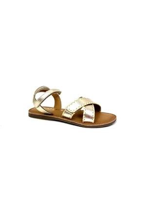 Braqeez 425014 Sandalen
