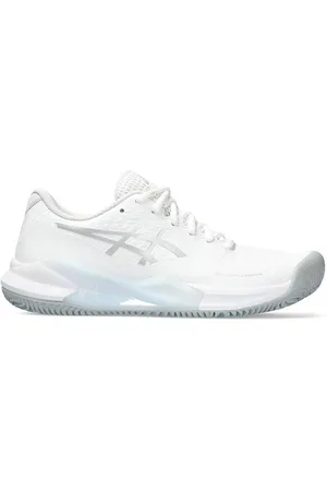 Asics GEL-CHALLENGER 14 CLAY 1042A254 Tennisschoenen