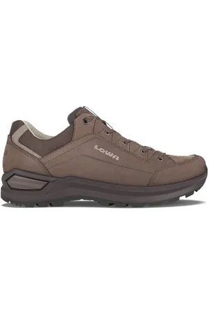 Lowa Renegade Evo Ll Lo 311402 Wandelschoenen