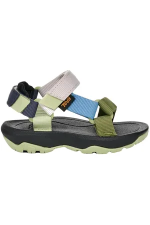 Teva K Hurricane XLT 2 GLOW MULTI 1019390 Sandalen