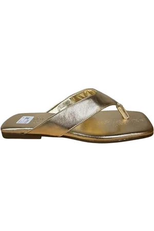 VIA VAI 62259 Kiki Berry Slippers