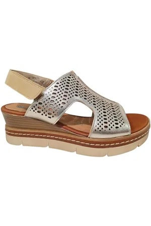 Remonte D2L56 Sandalen