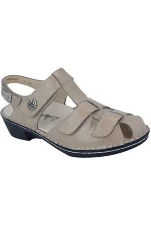 Finn 02691 517411 Sandalen