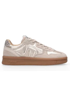 Maruti 66.1844.01 Sneakers