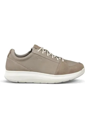 Joya OLIVER Sneakers