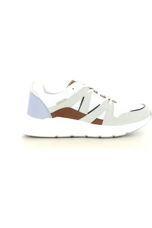 PS Poelman C18582XM01 Sneakers