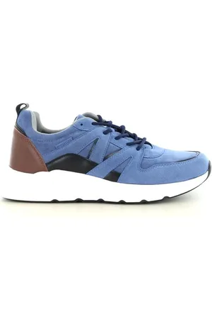 PS Poelman C18582XM01 Sneakers