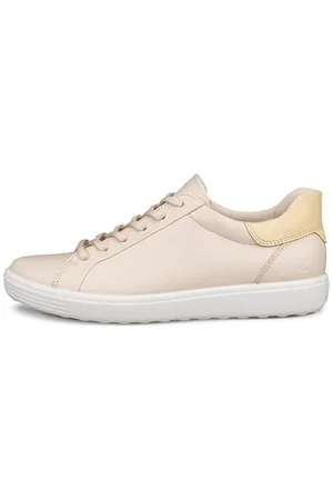 Ecco 470843 SOFT Sneakers