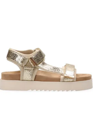 Maruti Beau Sandalen