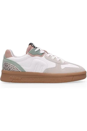 Maruti 66.1844.01 Sneakers