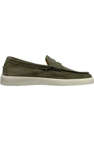 Blackstone DG370.BUSH Zuko Instappers