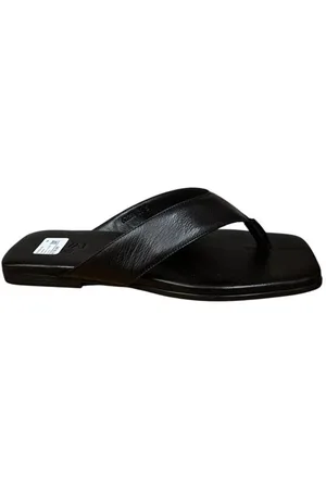 VIA VAI 62259 Kiki Berry Slippers
