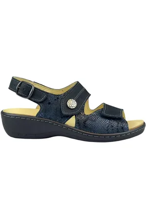 Longo 1126715 Sandalen