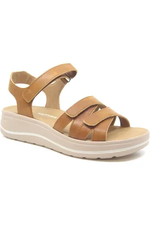 Hartjes 132.2004-53.00 Sandalen