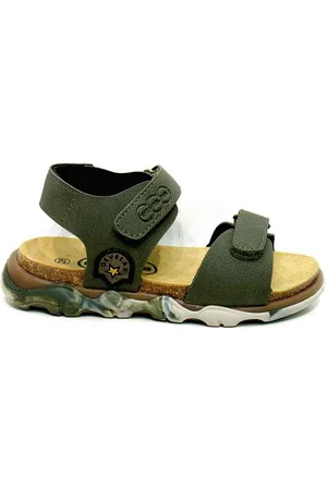 Develab 48493 Sandalen