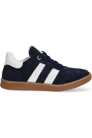 Twins 325206 Wijdte 5 Sneakers