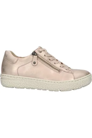 Hartjes 162.1402 Phil Shoe Sneakers