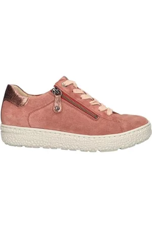 Hartjes 162.1417 Phil Shoe Sneakers