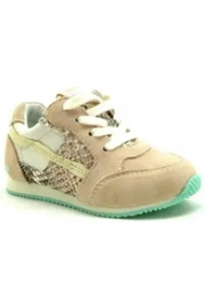Bunnies JR 216340 Veterschoenen