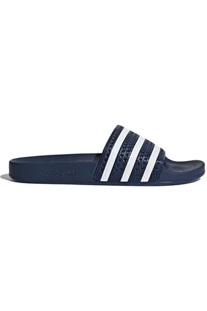 adidas ADILETTE Slippers