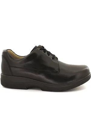 Perfect Footwork 6810-002-1 Veterschoenen