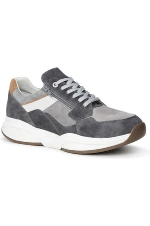 Xsensible 30088.2 wijdte H SWX14 HX Veterschoenen