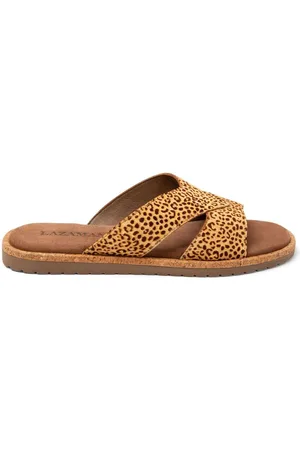 Lazamani LA75010 Sandalen