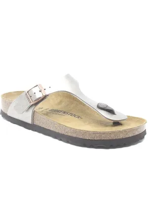 Birkenstock GIZEH Teenslippers