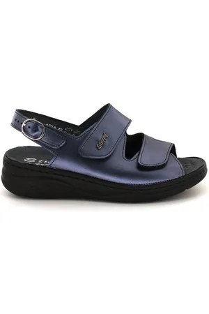 Stuppy 2402-605-009 Sandalen
